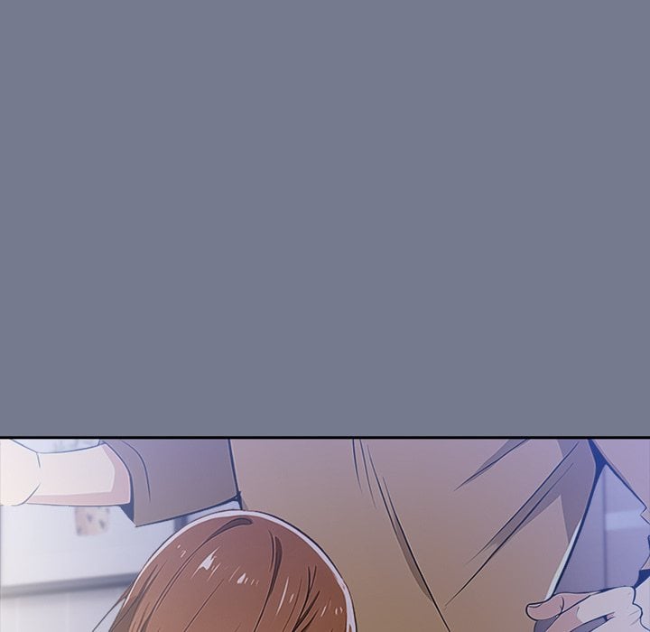 A Lucrative Affair chapter 10 page 100