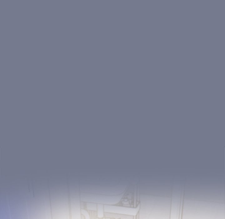 A Lucrative Affair chapter 10 page 102