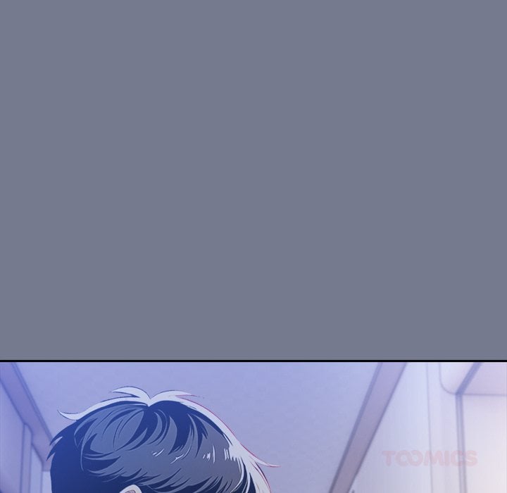 A Lucrative Affair chapter 10 page 105