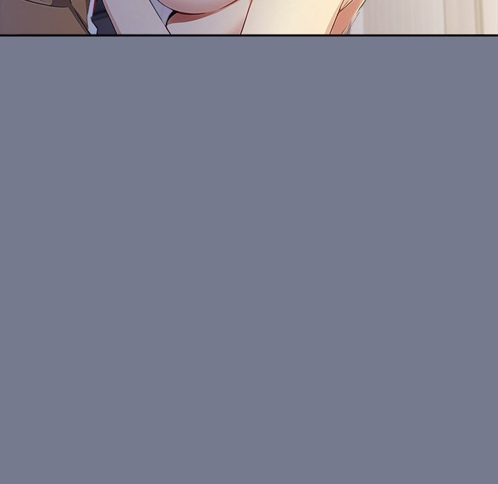 A Lucrative Affair chapter 10 page 107