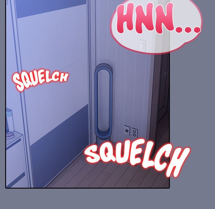 A Lucrative Affair chapter 10 page 109