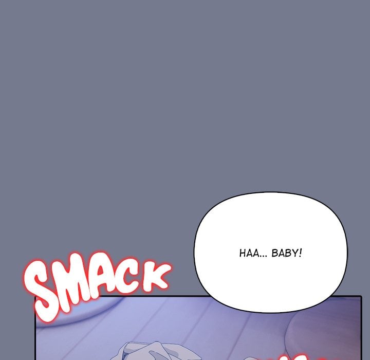 A Lucrative Affair chapter 10 page 110