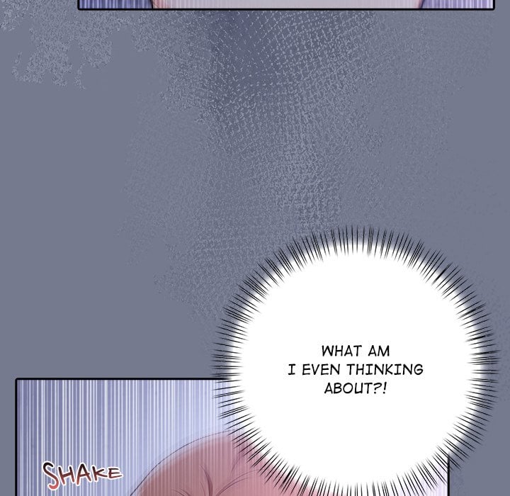 A Lucrative Affair chapter 10 page 119
