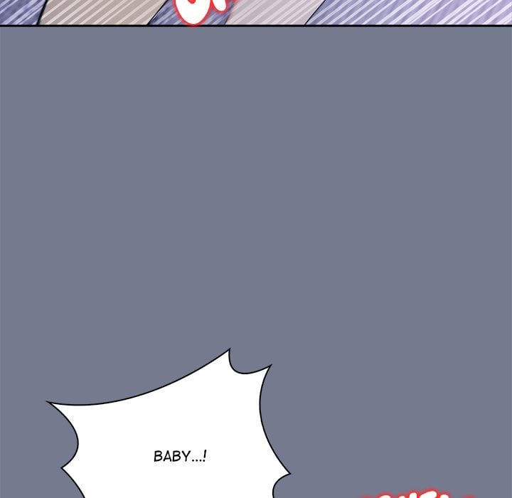A Lucrative Affair chapter 10 page 124