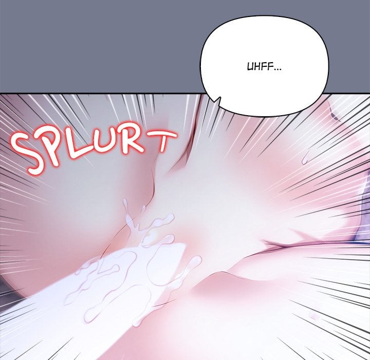 A Lucrative Affair chapter 10 page 127