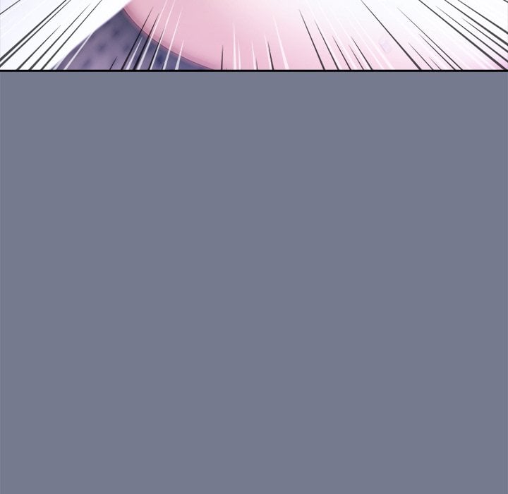 A Lucrative Affair chapter 10 page 128