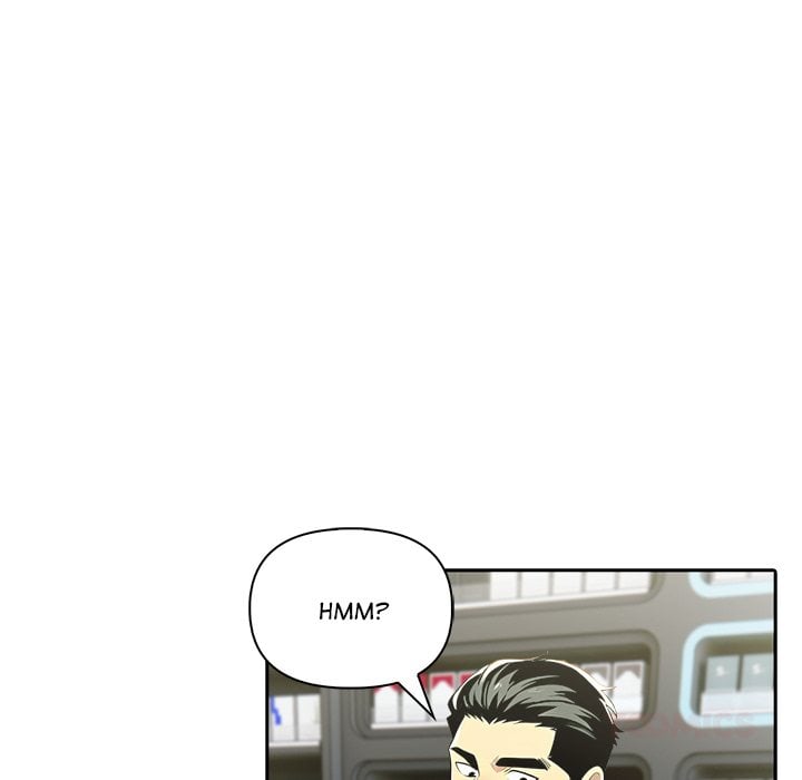 A Lucrative Affair chapter 10 page 135
