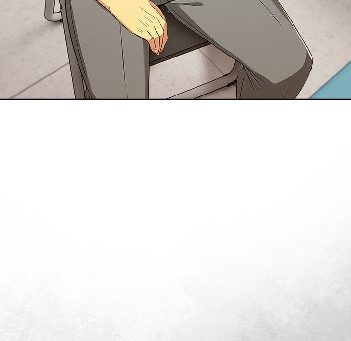 A Lucrative Affair chapter 10 page 139