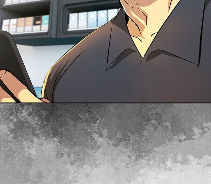 A Lucrative Affair chapter 10 page 141