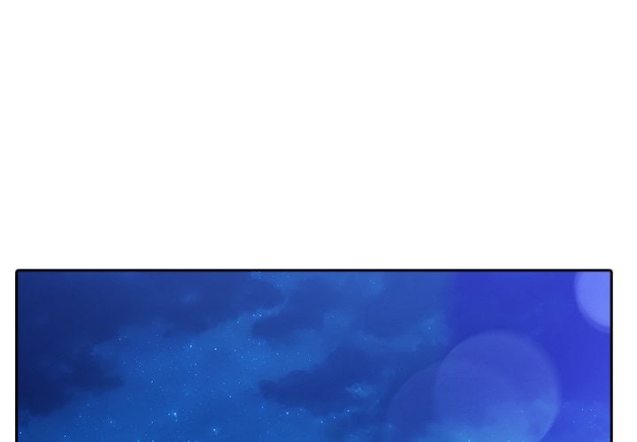 A Lucrative Affair chapter 12 page 4