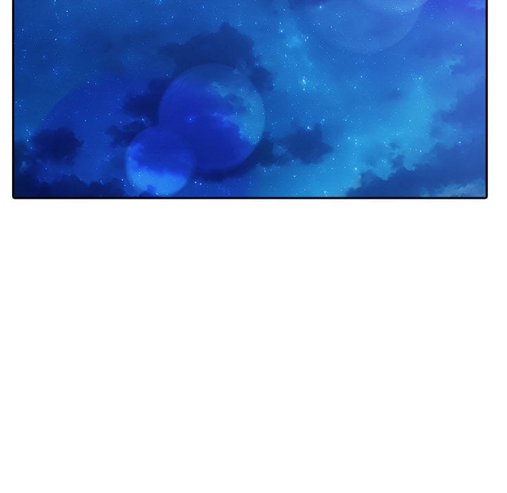 A Lucrative Affair chapter 12 page 5