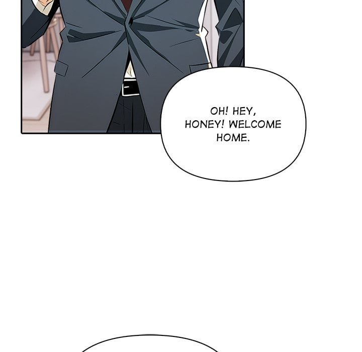 A Lucrative Affair chapter 12 page 9