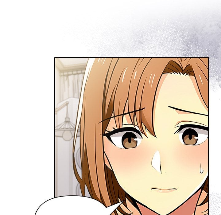 A Lucrative Affair chapter 12 page 19