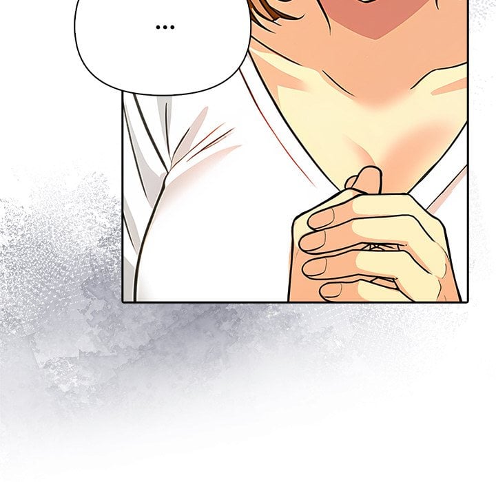A Lucrative Affair chapter 12 page 20