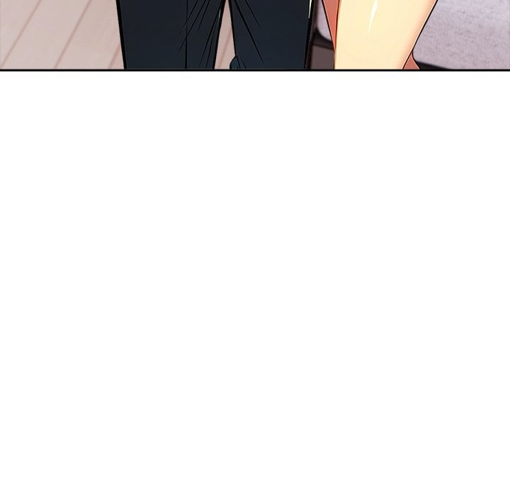 A Lucrative Affair chapter 12 page 27