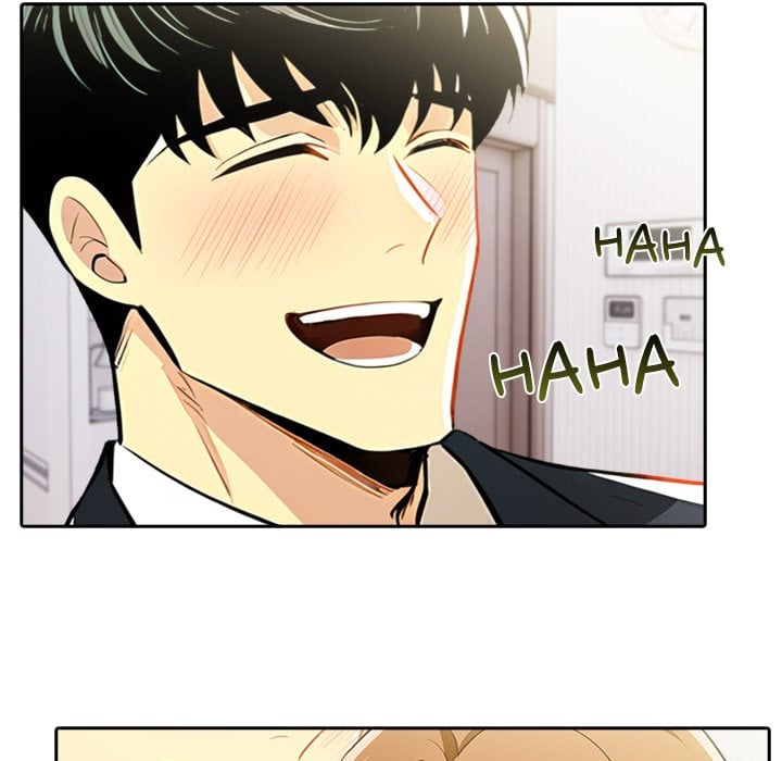 A Lucrative Affair chapter 12 page 28