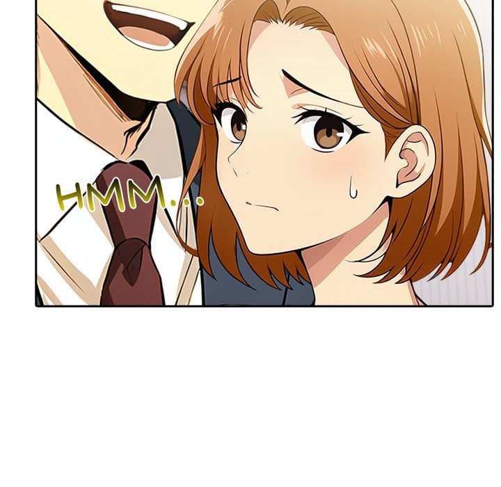 A Lucrative Affair chapter 12 page 29