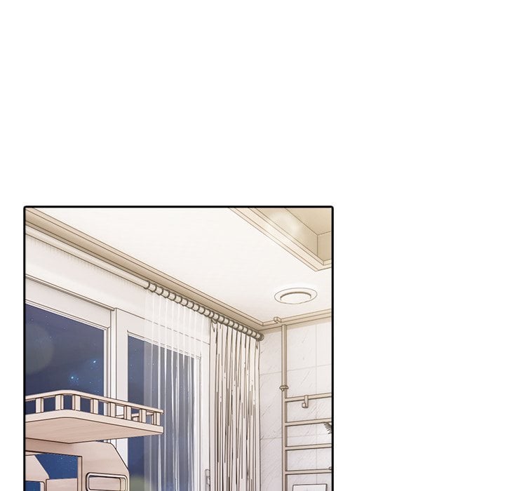 A Lucrative Affair chapter 12 page 31