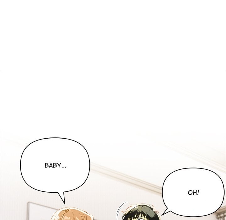 A Lucrative Affair chapter 12 page 33