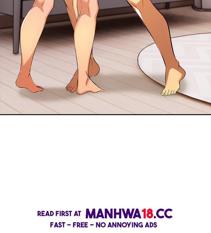 A Lucrative Affair chapter 12 page 35