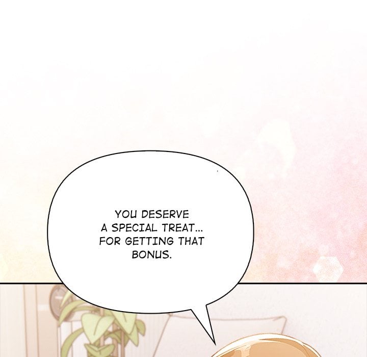 A Lucrative Affair chapter 12 page 36