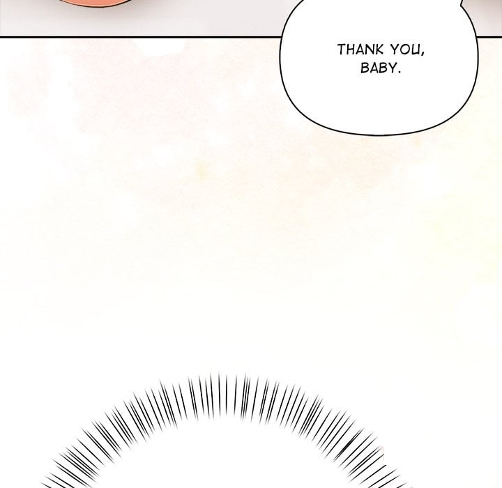A Lucrative Affair chapter 12 page 39