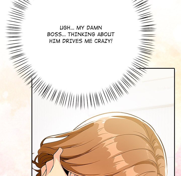 A Lucrative Affair chapter 12 page 40
