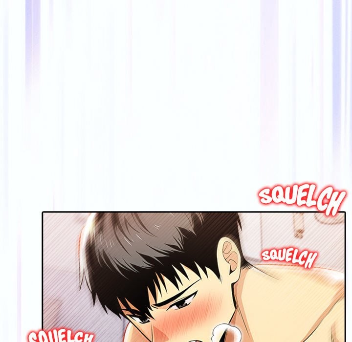 A Lucrative Affair chapter 12 page 47