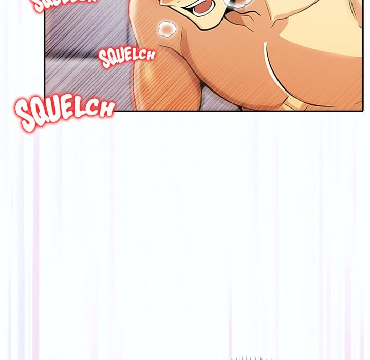 A Lucrative Affair chapter 12 page 48