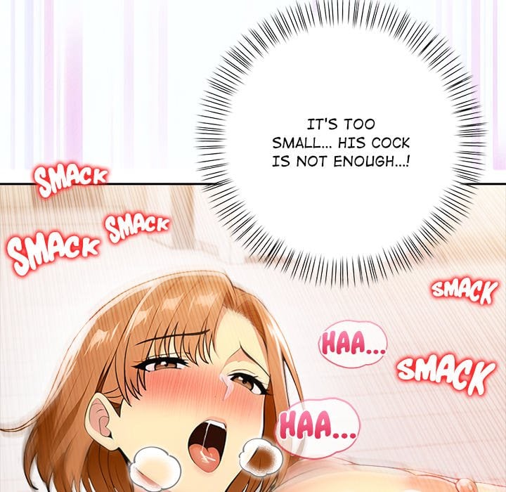 A Lucrative Affair chapter 12 page 49
