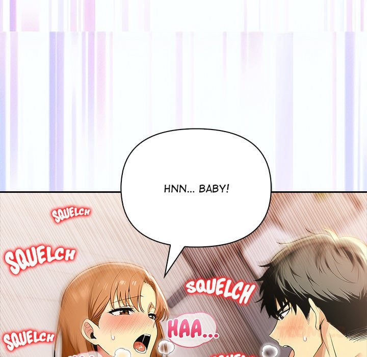 A Lucrative Affair chapter 12 page 51