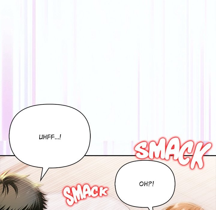 A Lucrative Affair chapter 12 page 53