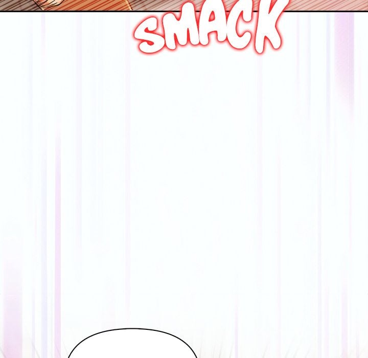 A Lucrative Affair chapter 12 page 55