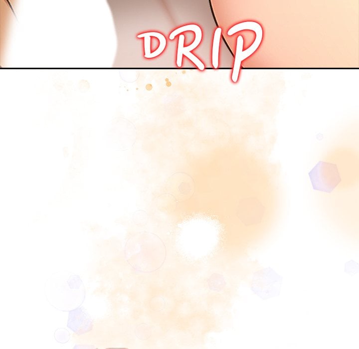 A Lucrative Affair chapter 12 page 59