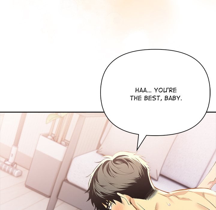 A Lucrative Affair chapter 12 page 62
