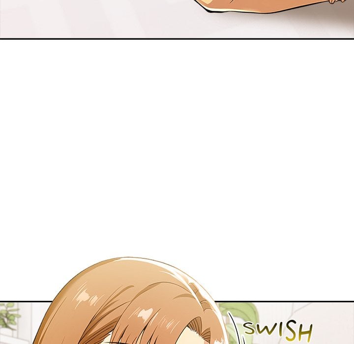 A Lucrative Affair chapter 12 page 64