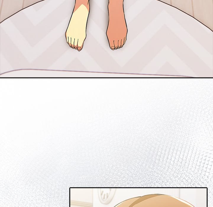 A Lucrative Affair chapter 12 page 72
