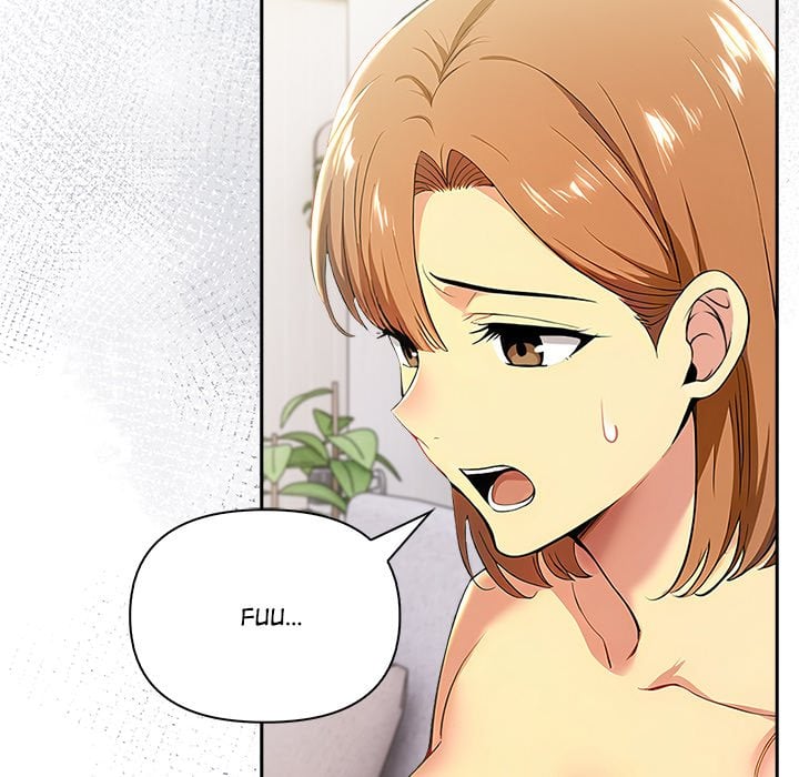 A Lucrative Affair chapter 12 page 73