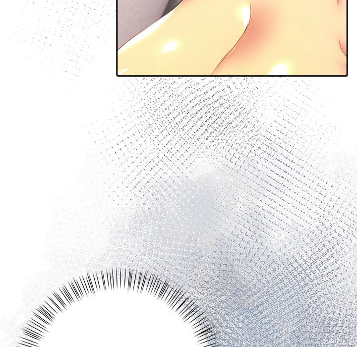 A Lucrative Affair chapter 12 page 74