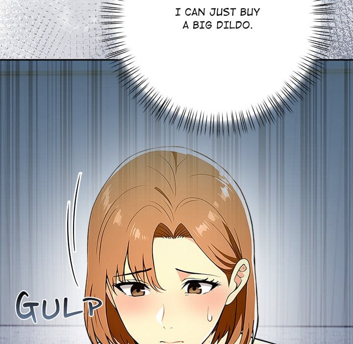 A Lucrative Affair chapter 12 page 79