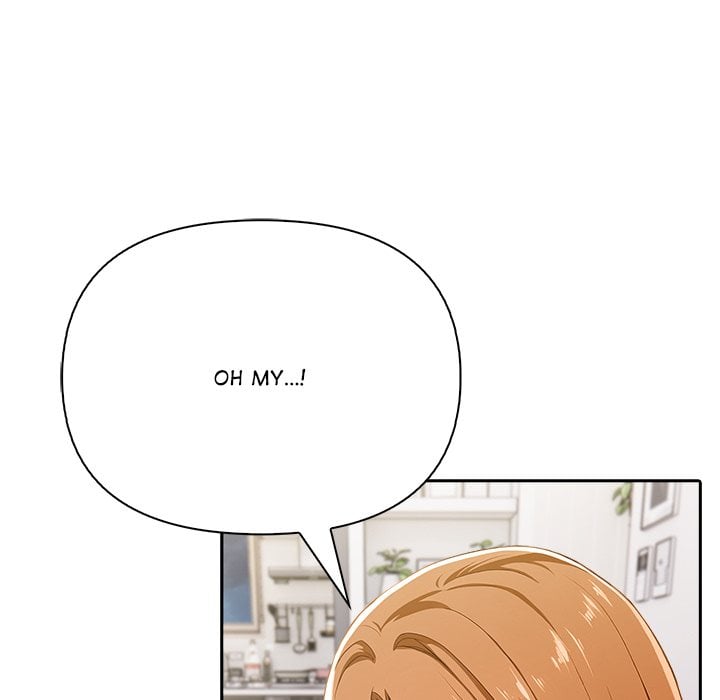 A Lucrative Affair chapter 12 page 82