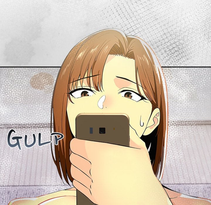 A Lucrative Affair chapter 12 page 86
