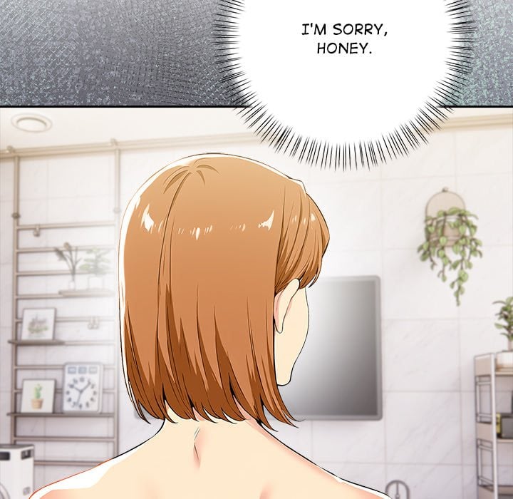 A Lucrative Affair chapter 12 page 90