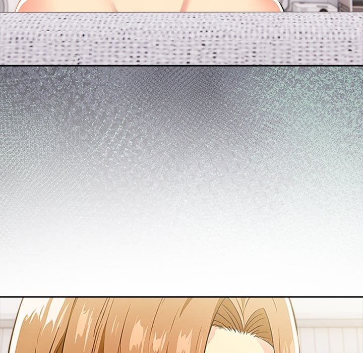 A Lucrative Affair chapter 12 page 91