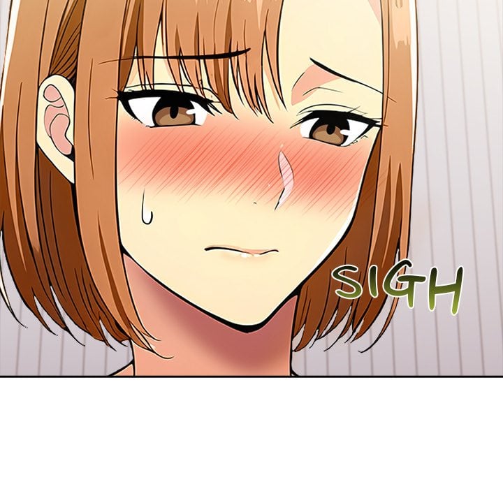 A Lucrative Affair chapter 12 page 92