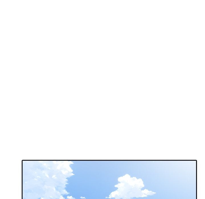 A Lucrative Affair chapter 12 page 94