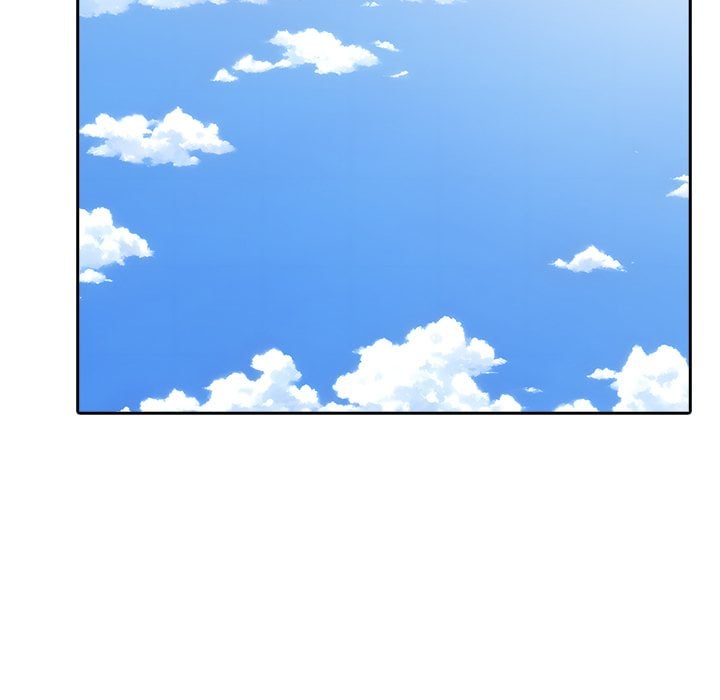 A Lucrative Affair chapter 12 page 95