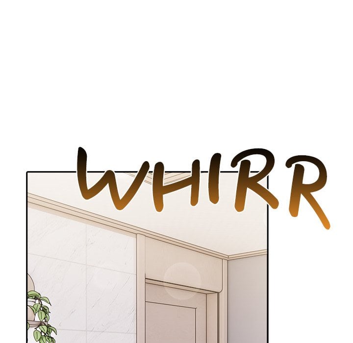 A Lucrative Affair chapter 12 page 96