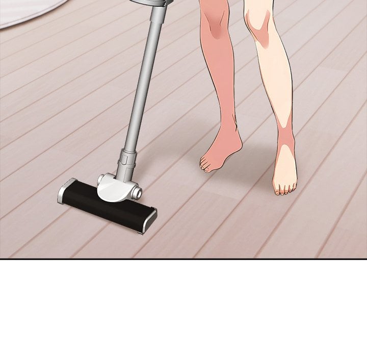 A Lucrative Affair chapter 12 page 100