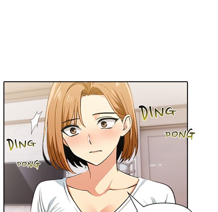 A Lucrative Affair chapter 12 page 101